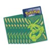 Pokémon TCG: Sun & Moon-Celestial Storm Elite Trainer Box