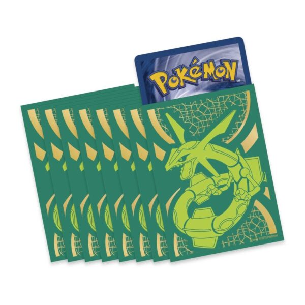 Pokémon TCG: Sun & Moon-Celestial Storm Elite Trainer Box