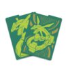Pokémon TCG: Sun & Moon-Celestial Storm Elite Trainer Box