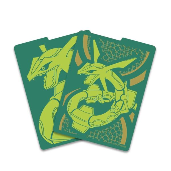 Pokémon TCG: Sun & Moon-Celestial Storm Elite Trainer Box