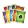 Pokémon TCG: Sun & Moon-Celestial Storm Elite Trainer Box