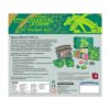 Pokémon TCG: Sun & Moon-Celestial Storm Elite Trainer Box