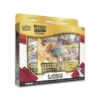 Pokémon TCG: Dragon Majesty Pin Collection (Latias)
