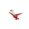 Pokémon TCG: Dragon Majesty Pin Collection (Latias)