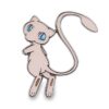 Pokémon TCG: Hidden Fates Pin Collection (Mew)