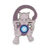 Pokémon TCG: Hidden Fates Pin Collection (Mewtwo)