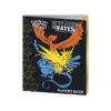 Pokémon TCG: Hidden Fates Elite Trainer Box