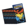 Pokémon TCG: Hidden Fates Elite Trainer Box