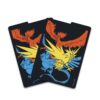 Pokémon TCG: Hidden Fates Elite Trainer Box