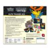 Pokémon TCG: Hidden Fates Elite Trainer Box