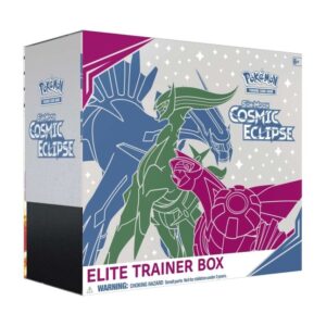 P5635_171-80605_01.jpg Pokémon TCG: Sun & Moon-Cosmic Eclipse Elite Trainer Box