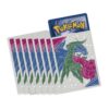 Pokémon TCG: Sun & Moon-Cosmic Eclipse Elite Trainer Box