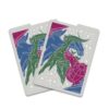 Pokémon TCG: Sun & Moon-Cosmic Eclipse Elite Trainer Box