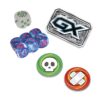 Pokémon TCG: Sun & Moon-Cosmic Eclipse Elite Trainer Box