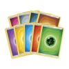 Pokémon TCG: Sun & Moon-Cosmic Eclipse Elite Trainer Box