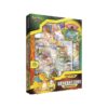 Pokémon TCG: TAG TEAM Generations Premium Collection