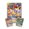 Pokémon TCG: TAG TEAM Generations Premium Collection