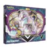 Pokémon TCG: Polteageist V Box