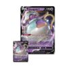 Pokémon TCG: Polteageist V Box