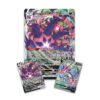 Pokémon TCG: Eternatus VMAX Premium Collection