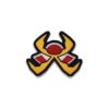 Pokémon TCG: Champion's Path Pin Collection (Motostoke Gym)