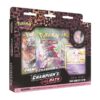 Pokémon TCG: Champion's Path Pin Collection (Ballonlea Gym)