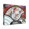Pokémon TCG: Orbeetle V Box