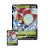 Pokémon TCG: Orbeetle V Box