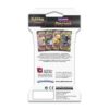 Pokémon TCG: Sword & Shield-Vivid Voltage Sleeved Booster Pack (10 Cards)