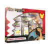 Pokémon TCG: Celebrations Collection (Lance's Charizard V)