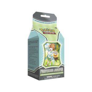 P7031_290-80899_01.jpg Pokémon TCG: Professor Juniper Premium Tournament Collection