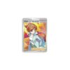 Pokémon TCG: Professor Juniper Premium Tournament Collection