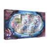 Pokémon TCG: Greninja V-UNION Special Collection