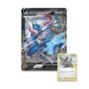 Pokémon TCG: Greninja V-UNION Special Collection