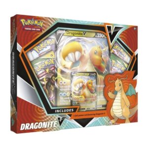 P7074_290-80903_01.jpg Pokémon TCG: Dragonite V Box