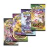 Pokémon TCG: Dragonite V Box