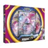 Pokémon TCG: Hoopa V Box
