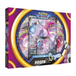 P7220_290-80910_01.jpg Pokémon TCG: Hoopa V Box