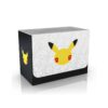 Pokémon TCG: Celebrations Pokémon Center Elite Trainer Box