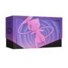 Pokémon TCG: Sword & Shield-Fusion Strike Pokémon Center Elite Trainer Box