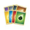 Pokémon TCG: Sword & Shield-Fusion Strike Pokémon Center Elite Trainer Box