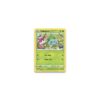 Pokémon TCG: Pokémon GO Pin Collection (Bulbasaur)