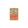 Pokémon TCG: Pokémon GO Pin Collection (Charmander)