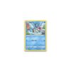 Pokémon TCG: Pokémon GO Pin Collection (Squirtle)