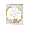 Pokémon TCG: Sword & Shield-Brilliant Stars Pokémon Center Elite Trainer Box