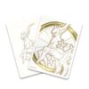 Pokémon TCG: Sword & Shield-Brilliant Stars Pokémon Center Elite Trainer Box