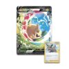 Pokémon TCG: Morpeko V-UNION Special Collection