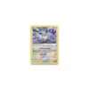 Pokémon TCG: Pokémon GO Premium Collection (Radiant Eevee)