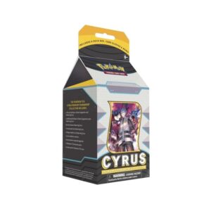 P8076_699-85363_01.jpg Pokémon TCG: Cyrus Premium Tournament Collection