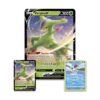 Pokémon TCG: Virizion V Box